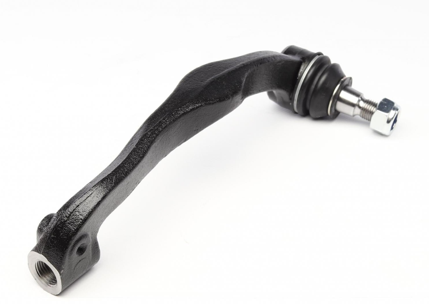 31789 FEBI BILSTEIN